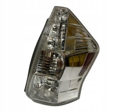 Eagle Eyes T81551-47160 Задня фара Eagle Eyes LED права для Toyota Prius + Plus III 2012-2015