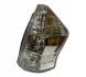 Eagle Eyes T81551-47160 Задня фара Eagle Eyes LED права для Toyota Prius + Plus III 2012-2015