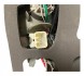 Eagle Eyes T81551-47160 Задня фара Eagle Eyes LED права для Toyota Prius + Plus III 2012-2015