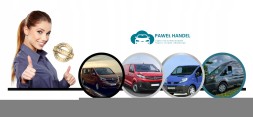 Renault OE 82008783WEN Вентилятор обігрівача trafic iii vivaro b talento