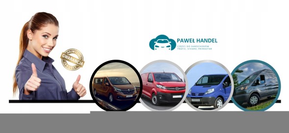 Renault OE 82008783WEN Вентилятор обігрівача trafic iii vivaro b talento