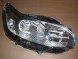 Citroen OE Права передня фара CITROËN C5 III RD_ 2010 6206R6