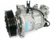 EURO KLIMA EKL39681-ZA, 447150-1161, 447190-3420, 447190-6420, 447190-6422, 447190-6423, 447190-6425, 8629613, 447150-2343, 4G0260805A, 8K0260805G, 4F0260805AB КОМПРЕСОР КОНДИЦІОНЕРА AUDI 4F0260805H 4F0260805AF 447150-1161 4F0260805R