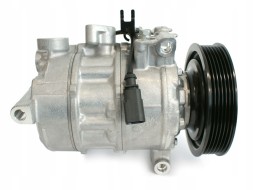 EURO KLIMA EKL39681-ZA, 447150-1161, 447190-3420, 447190-6420, 447190-6422, 447190-6423, 447190-6425, 8629613, 447150-2343, 4G0260805A, 8K0260805G, 4F0260805AB КОМПРЕСОР КОНДИЦІОНЕРА AUDI 4F0260805H 4F0260805AF 447150-1161 4F0260805R