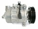 EURO KLIMA EKL39681-ZA, 447150-1161, 447190-3420, 447190-6420, 447190-6422, 447190-6423, 447190-6425, 8629613, 447150-2343, 4G0260805A, 8K0260805G, 4F0260805AB КОМПРЕСОР КОНДИЦІОНЕРА AUDI 4F0260805H 4F0260805AF 447150-1161 4F0260805R