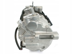 EURO KLIMA EKL39681-ZA, 447150-1161, 447190-3420, 447190-6420, 447190-6422, 447190-6423, 447190-6425, 8629613, 447150-2343, 4G0260805A, 8K0260805G, 4F0260805AB КОМПРЕСОР КОНДИЦІОНЕРА AUDI 4F0260805H 4F0260805AF 447150-1161 4F0260805R