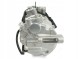 EURO KLIMA EKL39681-ZA, 447150-1161, 447190-3420, 447190-6420, 447190-6422, 447190-6423, 447190-6425, 8629613, 447150-2343, 4G0260805A, 8K0260805G, 4F0260805AB КОМПРЕСОР КОНДИЦІОНЕРА AUDI 4F0260805H 4F0260805AF 447150-1161 4F0260805R