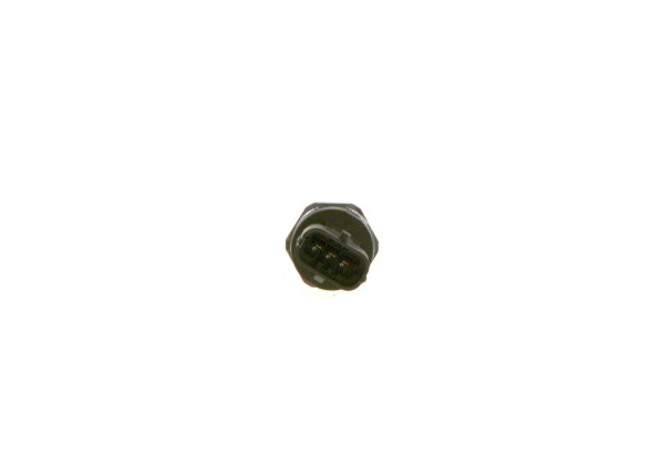 Bosch 0 445 115 022 Датчик високого тиску cr hyundai bosch
