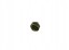Bosch 0 445 115 022 Датчик високого тиску cr hyundai bosch