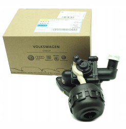 Audi OE 059121737AR Audi oe.Новий оригінальний клапан 059121737ar