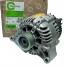 Valeo 746041 Альтернатор CITROEN ZX SAXO BERLINGO XSARA PICASSO PEUGEOT 106 306 PARTNER