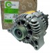 Valeo 746041 Альтернатор CITROEN ZX SAXO BERLINGO XSARA PICASSO PEUGEOT 106 306 PARTNER
