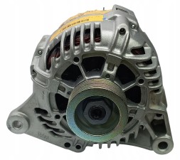 Valeo 746041 Альтернатор CITROEN ZX SAXO BERLINGO XSARA PICASSO PEUGEOT 106 306 PARTNER