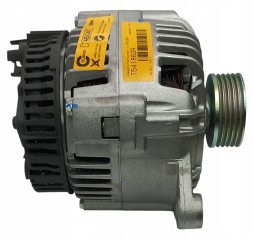 Valeo 746041 Альтернатор CITROEN ZX SAXO BERLINGO XSARA PICASSO PEUGEOT 106 306 PARTNER