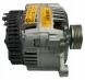 Valeo 746041 Альтернатор CITROEN ZX SAXO BERLINGO XSARA PICASSO PEUGEOT 106 306 PARTNER