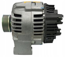 Valeo 746041 Альтернатор CITROEN ZX SAXO BERLINGO XSARA PICASSO PEUGEOT 106 306 PARTNER