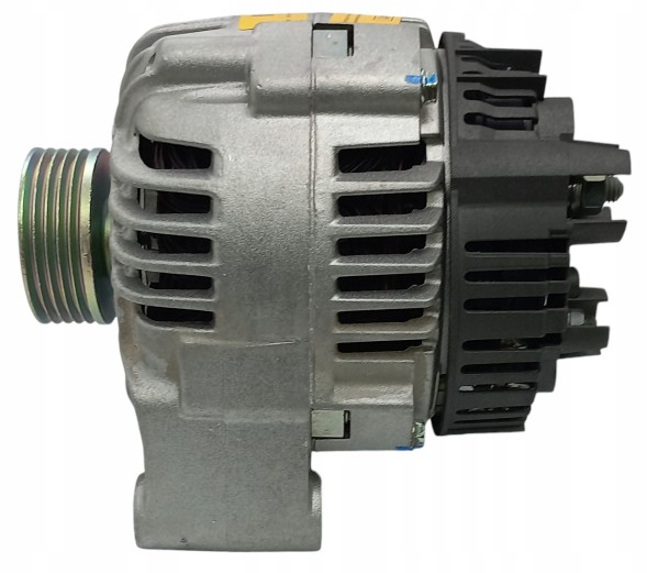 Valeo 746041 Альтернатор CITROEN ZX SAXO BERLINGO XSARA PICASSO PEUGEOT 106 306 PARTNER