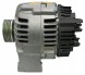 Valeo 746041 Альтернатор CITROEN ZX SAXO BERLINGO XSARA PICASSO PEUGEOT 106 306 PARTNER