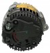 Valeo 746041 Альтернатор CITROEN ZX SAXO BERLINGO XSARA PICASSO PEUGEOT 106 306 PARTNER