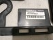 Nissan OE KE7454B021 PMI150921 X-TRAIL ВЕЛЮРОВІ КОВРИКИ NISSAN X-TRAIL KE7454B021 КОМПЛЕКТ