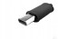 BUZZER SM 1x140 СПОРТИВНИЙ ГЛУШНИК BUZZER 115X65 ММ ДИЗЕЛЬ БЕНЗИН 55
