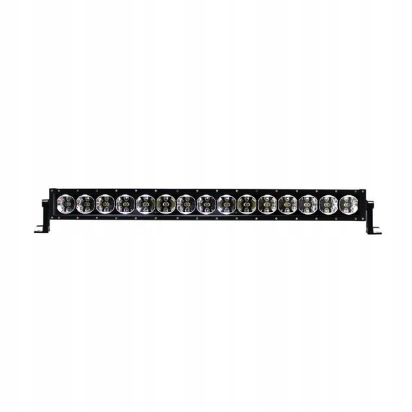 X-ATV LB0064 ПАНЕЛЬ СВІТЛОДІОДНА ПЛАНКА 180W