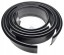 Kalgum POSK150(kpl) / KG-000511-001 Підкрилки гумові 4х1,6м + 15см