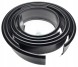 Kalgum POSK150(kpl) / KG-000511-001 Підкрилки гумові 4х1,6м + 15см