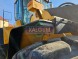 Kalgum POSK150(kpl) / KG-000511-001 Підкрилки гумові 4х1,6м + 15см