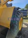 Kalgum POSK150(kpl) / KG-000511-001 Підкрилки гумові 4х1,6м + 15см
