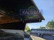 Kalgum POSK150(kpl) / KG-000511-001 Підкрилки гумові 4х1,6м + 15см