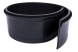 Kalgum POSK150(kpl) / KG-000511-001 Підкрилки гумові 4х1,6м + 15см