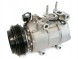 EURO KLIMA КОМПРЕСОР EV6119D629BB 4472809642 EV6Z19703A EV6119D629BA CG4472809641