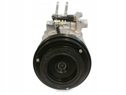 EURO KLIMA КОМПРЕСОР EV6119D629BB 4472809642 EV6Z19703A EV6119D629BA CG4472809641