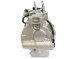 EURO KLIMA КОМПРЕСОР EV6119D629BB 4472809642 EV6Z19703A EV6119D629BA CG4472809641