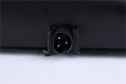Nissens 85645 Nissens 85645 вентилятор, охолодження двигуна