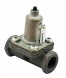 Wabco 4341000470 Переливний клапан 10,3 бар wabco wabco