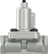 Wabco 4341000470 Переливний клапан 10,3 бар wabco wabco