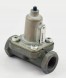Wabco 4341000470 Переливний клапан 10,3 бар wabco wabco