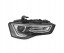 MAGNETI MARELLI 711307024201 Magneti marelli lpo281 прожектор audi a5 11-16 bi-xenon d1s/led пр