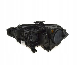 MAGNETI MARELLI 711307024201 Magneti marelli lpo281 прожектор audi a5 11-16 bi-xenon d1s/led пр