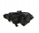 MAGNETI MARELLI 711307024201 Magneti marelli lpo281 прожектор audi a5 11-16 bi-xenon d1s/led пр