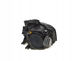 MAGNETI MARELLI 711307024201 Magneti marelli lpo281 прожектор audi a5 11-16 bi-xenon d1s/led пр