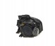 MAGNETI MARELLI 711307024201 Magneti marelli lpo281 прожектор audi a5 11-16 bi-xenon d1s/led пр