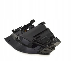 MAGNETI MARELLI 711307024201 Magneti marelli lpo281 прожектор audi a5 11-16 bi-xenon d1s/led пр