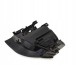 MAGNETI MARELLI 711307024201 Magneti marelli lpo281 прожектор audi a5 11-16 bi-xenon d1s/led пр