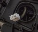 MAGNETI MARELLI 711307024201 Magneti marelli lpo281 прожектор audi a5 11-16 bi-xenon d1s/led пр