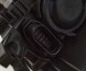 MAGNETI MARELLI 711307024201 Magneti marelli lpo281 прожектор audi a5 11-16 bi-xenon d1s/led пр