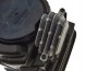 MAGNETI MARELLI 711307024201 Magneti marelli lpo281 прожектор audi a5 11-16 bi-xenon d1s/led пр