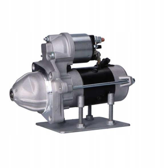 Китай Автомобільний стартер MMAutoParts MMR010243